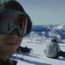 Mike Lauer - Facebook