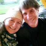 Mike Lauer - @mglauer - Instagram