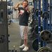 Mike Lauer - Facebook
