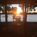 Mike Lauer - Facebook