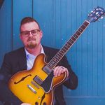 Mike Lauer - @mikelauerguitar - Instagram