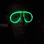 Mike Lauer - @mkelauer - Instagram