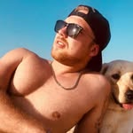 Mike Lauer - @likeemike89 - Instagram