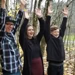 Mike lauer - @lauer3572 - Instagram