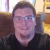 Mike Lauer - Facebook