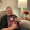Mike_lauer - @mike_lauer - TikTok