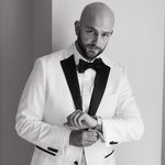 Mike Lauer - @mike_lauer10 - Instagram