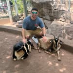 Mike Lauer - @mikelauer_ - Instagram