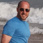 Mike Lauer - @mlauer22 - Instagram