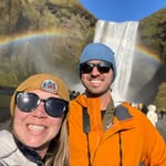 Mike Lauer - @mikelauer - Instagram