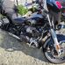 Mike Lauer - Facebook