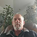 Mike Lauer - @mike.lauer.ml - Instagram