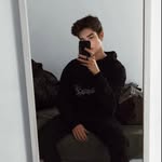 Mike Lauer🔥 - @mik.elauer - Instagram