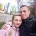 Mike Lauer - Facebook