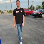 Mike Lauer - @mlauer_ - Instagram