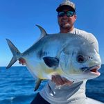 Mike Lauer - @mlauer_22 - Instagram