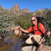 Mike Lauer - Facebook