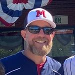 Mike Lauer - @mlauer18 - Instagram