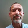 Mike Lauer - @mikelauer0 - TikTok