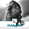 Mike Lauer - @scotsman76 - TikTok
