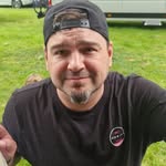 Mike Lauer - @mike.la80 - Instagram