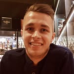 Mike Lauer - @lauerkocht - Instagram
