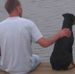Mike Lauer - Facebook