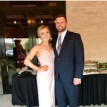 Mike Lauer - @mike_lauer - Instagram
