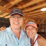Mike Lauer - @new_creation_daily - Instagram