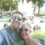 Mike Lauer - @lauer6555 - Instagram