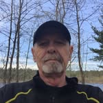 Mike Lauer - @lauer_mike - Instagram