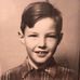 Mike Lauer - Facebook