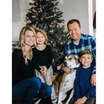 Mike Lauer - @lauer_m - Instagram