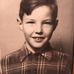 Mike Lauer - Facebook