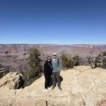 Mike Lauerhaas - @mike__lauerhaas - Instagram
