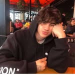 @mike_lauers - Instagram