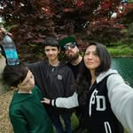 Michael Lauerman - @themikeydecoy - Instagram