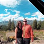 Mike Lauerman - @mike.lauerman.7 - Instagram