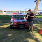 Mike Lauerman - @melauerman - Instagram