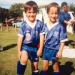 Michael Laughlin - @mike_laughlin - Instagram