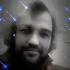 Michael Laughlin - @mikeyowens3491 - TikTok