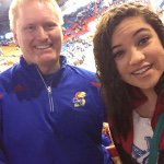 Michael Laughlin - @mike.laughlin - Instagram