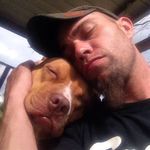 Mike Laughlin - @mikelaughlinjr - Instagram