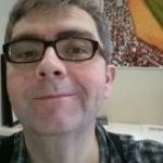 Mike Laughlin - @bsug1988 - Instagram