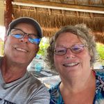 Mike Laughlin - @mgl1953 - Instagram