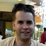 Mike Laughlin - @mlaughlin8921 - Instagram