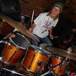 Mike Laughlin - @mike.laughlin.18 - Instagram