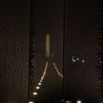MIKE LAUGHLIN - @vfw7243 - Instagram