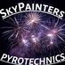 Mike Laughlin - Facebook