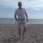 Mike Laughlin - @mrl.09_18 - Instagram
